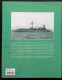 Les Croiseurs De 8000t: Duguay-Trouin, Primauguet, Lamotte-Piquet, Par Jean Guiglini Et Albert Moreau, ISBN 2915379262 - Barche