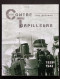 Les Contre-Torpilleurs Type Guépard 1928-1942, Par Jean Moulin,ISBN 978235743049522 - Boten