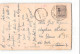 17399 SAN GIOVANNI  MONTEBELLO X ACIREALE -  ALLIED MILITARY POSTAGE STAMPS - Occ. Anglo-américaine: Sicile