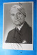 Remi FLIPTS Geboren 1893 Roeselare  Privaat Opname 1949 Fotokaart Carte Photo - Généalogie