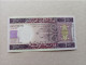 Billete De Mauritania De 100 Ouguiya, Año 2011, UNC - Mauritanië