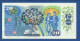CZECHOSLOVAKIA - P.95a – 20 Korún Československých 1988 UNC, S/n E08 136329 - Tchécoslovaquie