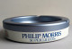 Ancien Cendrier.  " PHILIP MORRIS " - Ashtrays