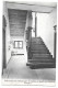 CPA Gierle, Pensionnat Des Religieuses Ursulines, Escalier - Lille