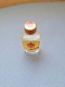 HAVANA CLUB 3 ANOS BOTTIGLIA MIGNON VINTAGE SIGILLATA - Miniature