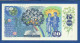 SLOVAKIA - P.15a – 20 Korún Slovenských 1988 (1993) UNC, Serie H38 247772 - Slovakia