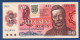 SLOVAKIA - P.16a – 50 Korún Slovenských 1987 (1993) UNC, Serie F61 949688 - Slovakia