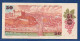 SLOVAKIA - P.16a – 50 Korún Slovenských 1987 (1993) UNC, Serie F61 949688 - Slowakije