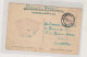 RUSSIA,  1927 TOMSK  Nice Postcard To UNITED STATES - Briefe U. Dokumente