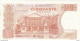Belgique   50 Francs   1966  Ce  Billet  A Circulé Mais  Propre - 50 Franchi