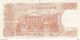Belgique   50 Francs   1966    Billet  Neuf - 50 Francs