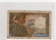 Billet -  FRANCE - 10 Francs  MINEUR - F.132 -   F . 9 - 1- 1947 . F    35606 - 10 F 1941-1949 ''Mineur''
