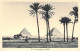 EGYPTE - Pyramides De GISEH - Carte Postale Ancienne - Other & Unclassified
