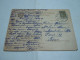 Russia USSR Postal Stationery Postcard Cover 19???    TO PARIS XVI FRANCE - Briefe U. Dokumente