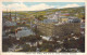 CANADA - General View Looking West From St James Cathedral - Montréal - Carte Postale Ancienne - Zonder Classificatie