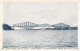 CANADA - Quebec Bridge - Carte Postale Ancienne - Sin Clasificación