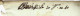 1801  NEGOCE COMMERCE Lettre Sign . Belloc Négociant Paris Pour  Bordeaux Dupuch ARMATEUR TRAITE NEGRIERE V.HISTORIQUE - 1800 – 1899