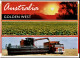 Golden West, Australia Multiview - Unused - Autres & Non Classés