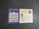 (N1 R 29) (Australia) 150th Anniversary Of Sydney Stock Exchange (5th May 1971 - 5th May 2021) On 1971 Cover (Nº1727) - Cartas & Documentos