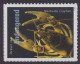 Delcampe - USA New ** 2023 Endangered Species, Reptile,Snake,Fish,Parrot,Frog,Rat,Rabbit,Bird,Panther,Wolf,Quail,20v MNH (**) - Unused Stamps