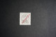 (T3) Portugal - 1892 K. Luis W/OVP Provisorio - Af. 82 (No Gum) - Unused Stamps