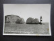 GB Echtfoto AK 1948 The Needles Rocks And Lighthouse From The Sea Shanklin Isle Of Wight / Leuchtturm - Shanklin