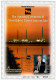 Israel 1996 Souvenir Leaf - Opening Ceremony OROT RABIN Power Stations English - Storia Postale