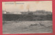 Camp D'Elsenborn - Baraquements Et Caserne / Barraken En Kazerne -1921 ( Voir Verso ) - Elsenborn (camp)