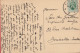 Camp D'Elsenborn - Ballon Captif / Miltaire Luchtbal -1929 ( Voir Verso ) - Elsenborn (camp)