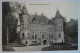 Cpa  Château D'Auffargis - TER24 - Auffargis