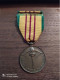 MEDAILLE USA, VIETNAM SERVICE MEDAL, GUERRE DU VIETNAM - Verenigde Staten