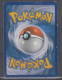 CARTE POKEMON - Blindépique EX - XY18 VF - XY