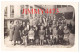 CPA - Vieux BRUXELLES - Groupe De Personnes à Identifier En 1935 - Marktpleinen, Pleinen