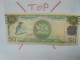 TRINIDAD And TOBAGO 50$ 2006 Signature N°8 Neuf (B.29) - Trinidad En Tobago