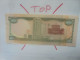 TRINIDAD And TOBAGO 50$ 2006 Signature N°8 Neuf (B.29) - Trinidad & Tobago