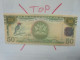 TRINIDAD And TOBAGO 50$ 2006 Signature N°8 Neuf (B.29) - Trinidad & Tobago