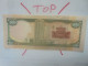 TRINIDAD And TOBAGO 50$ 2006 Signature N°8 Neuf (B.29) - Trinidad Y Tobago