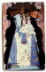 Brasile Nossa Senhora Da Gloria - Peinture