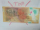 TRINIDAD And TOBAGO 50$ 1964-2014 Neuf (B.29) - Trinidad En Tobago