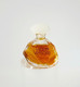 Miniatures De Parfum   GIANNI VERSACE   EDT   3.5 Ml - Miniatures Femmes (sans Boite)