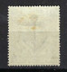 GRANDE BRETAGNE Ed. VII Ca.1902-1910: Le Y&T 120 Neuf*, Forte Cote - Unused Stamps