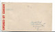 BAHREIN 003 / Nach USA 26.5. 1926 - Bahrain (...-1965)