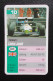 Trading Cards - ( 6 X 9,2 Cm ) 1995 - Formule 1 - Lotus Judd - Grande Bretagne - N°1D - Moteurs