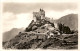 Schloss Tarasp (5204) * 23. 6. 1929 - Tarasp