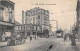 93-LES-LILAS- RUE DE PARIS - Les Lilas