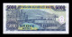 Vietnam 5000 Dong 1991 Pick 108 Sc Unc - Viêt-Nam