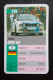 Trading Cards - ( 6 X 9,2 Cm ) 1995 - Voiture De Rallye - BMW M3 - Allemagne - N°7B - Auto & Verkehr