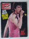 I114681 Ciao 2001 A. XIV Nr 29 1982 - Rolling Stones / Mick Jagger - Music