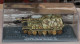 Modèle Réduit Panzerjäger Tiger Elefant - Vehicles