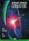 Star Trek Generations - Sciences-Fictions Et Fantaisie